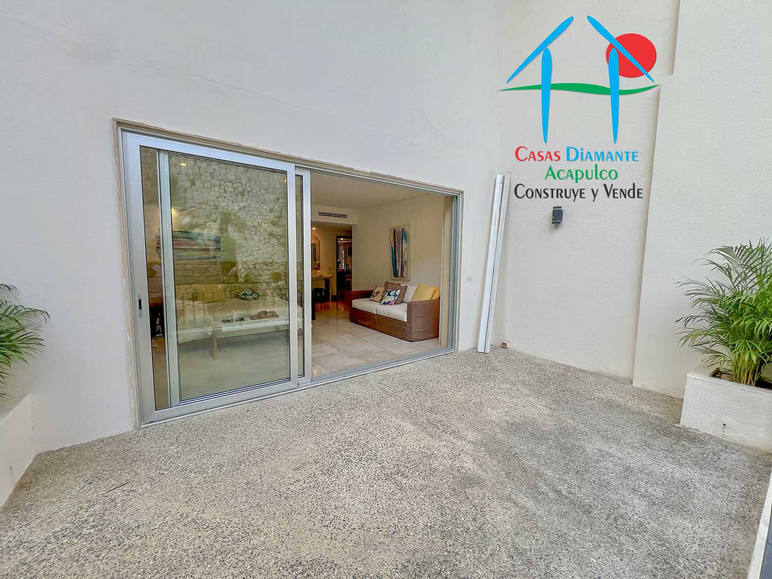 Vista Real M 29 - Recámara cinco 7